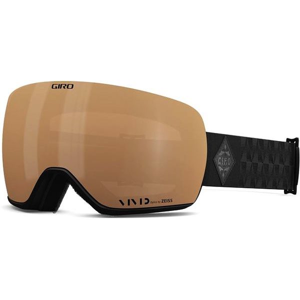 Article II W Black Bliss Vivid Copper/Vivid Infrared (2skla)