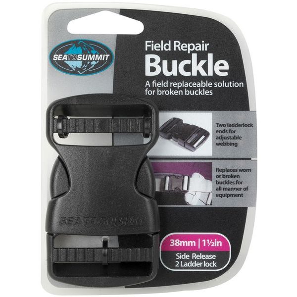 38mm, two-piece