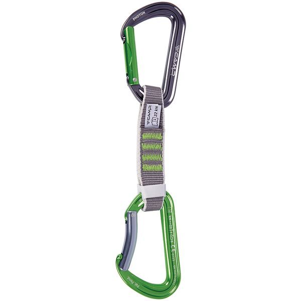 Photon Express KS 12 cm