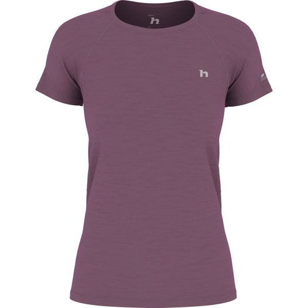 LELA plum perfect mel