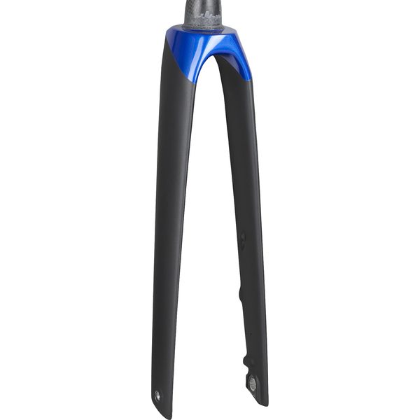 Madone SL 7 56-62cm Matte Black/Alpine 310mm, 40mm