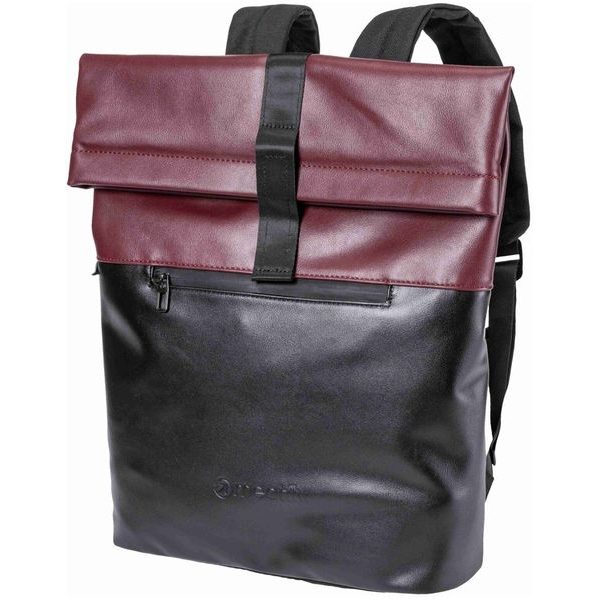 Timothy 12, Marron / Black
