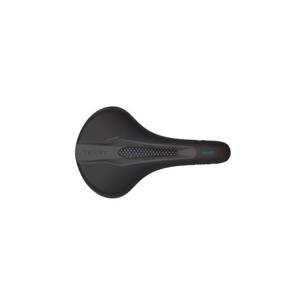 Figura GT Men