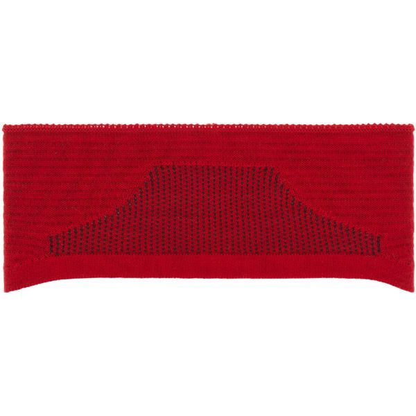 Strive Headband T 1 ardea-slate-ardea
