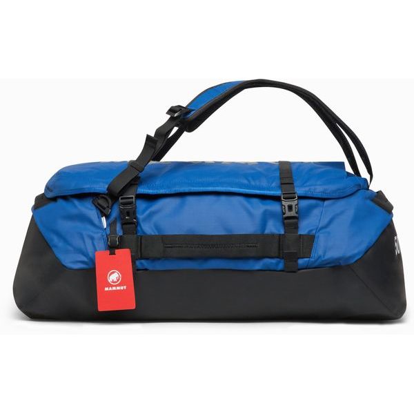 Cargo 50 tschiel