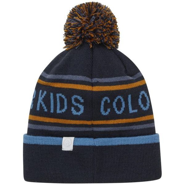 Hat - Logo CK-Total Eclipse
