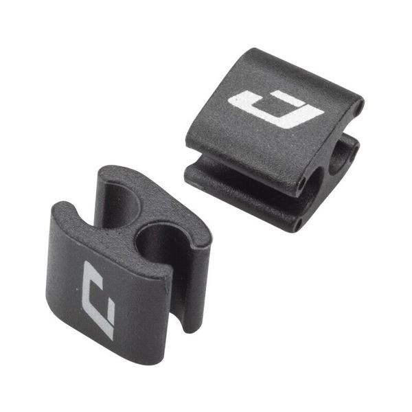 Wire Hook Shift + Brake 4+3mm 4ks