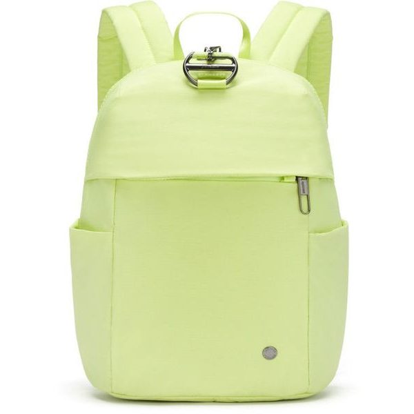CX BACKPACK PETITE 8 matcha