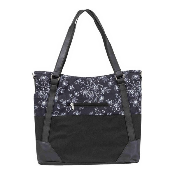 Insanity Black Blossom