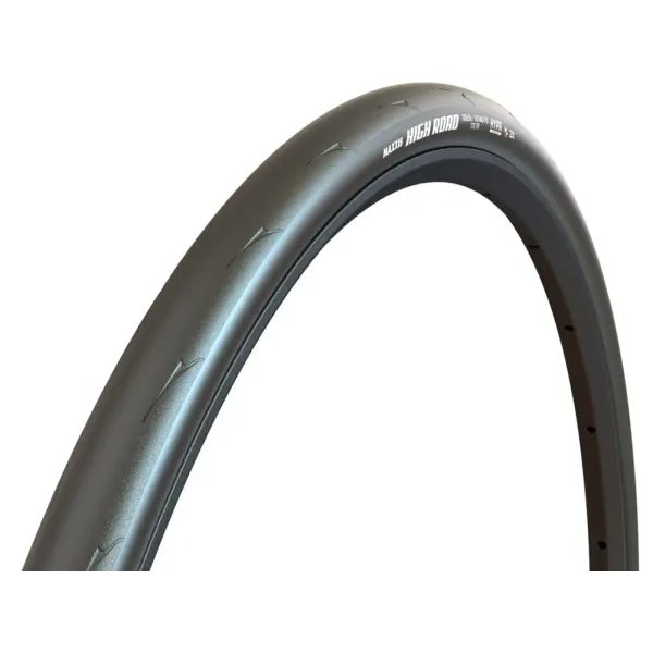 HIGH ROAD 700X30C KEVLAR HYPR/K2