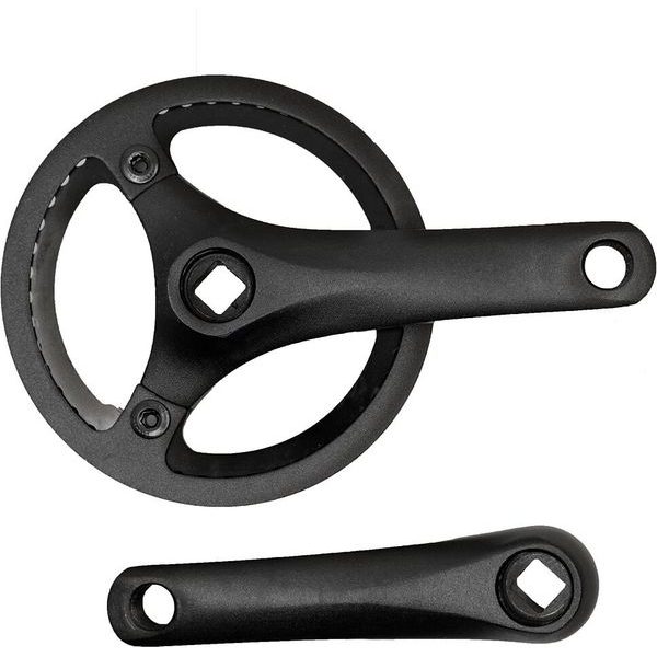 Belt Drive model RASCAL 20