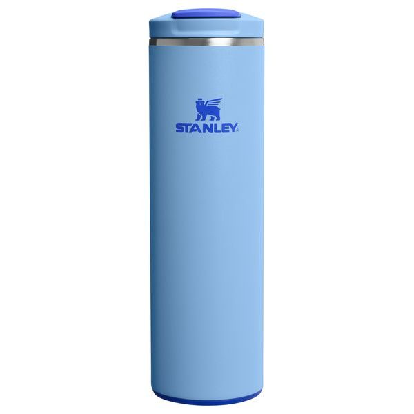 Transit Fliptop Mug 470 ml Blue Sky