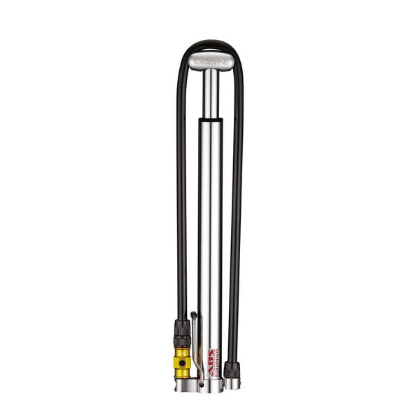 MICRO FLOOR DRIVE HP SILVER/HI GLOSS