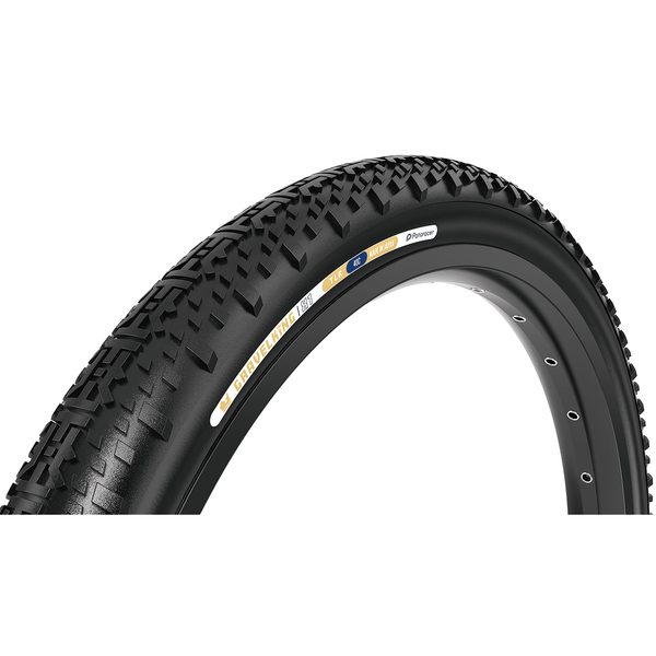 GRAVELKING X1 700x40C černá