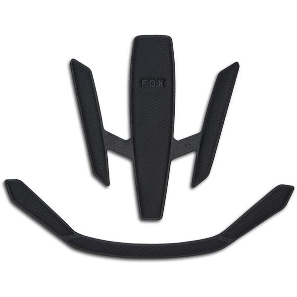 25 Speedframe Liner - Std Black