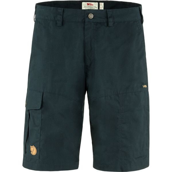 Karl Pro Shorts M Dark Navy
