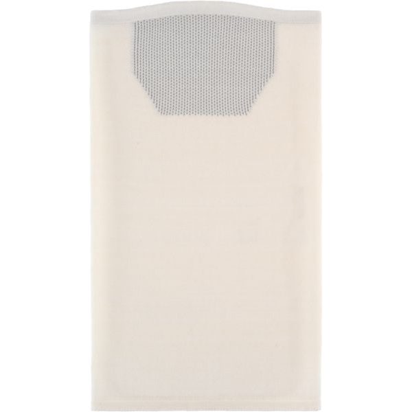 G.A.O. Multitube T 1 natur-astro grey-natur