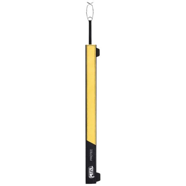 PROTEC (56cm)
