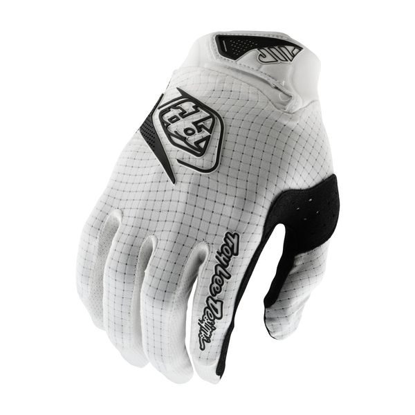 AIR MONO WHITE (44693100)
