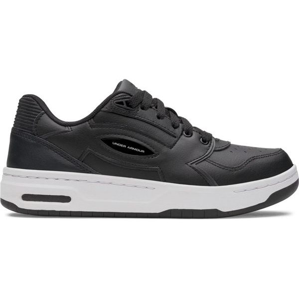 W Flex-BLK