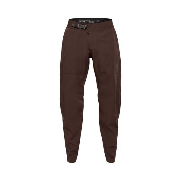Ranger Water Pant Cocoa