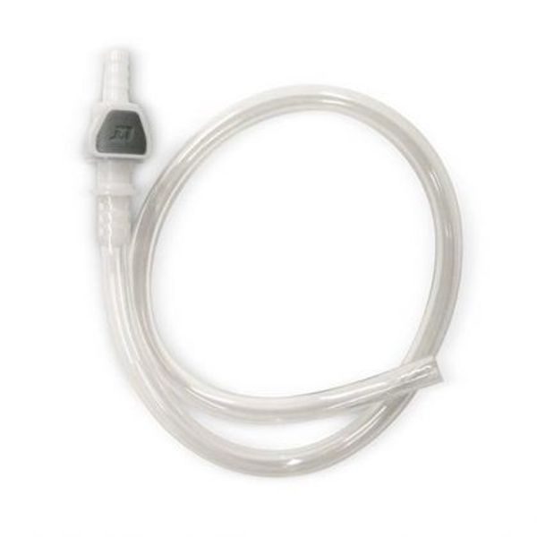 SPARE HOSE WITH ADAPTER FOR LIBERTY