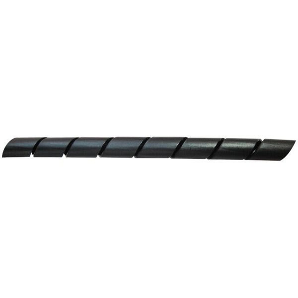 Spiral Wrapping Band (10mm) 10m