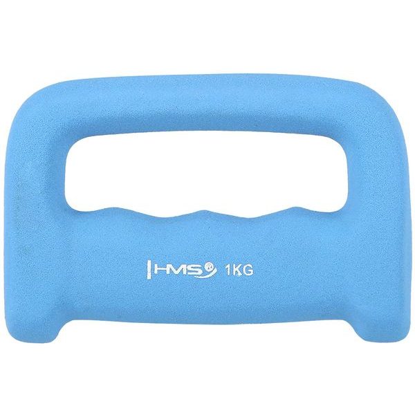 CK10 1,0KG HMS