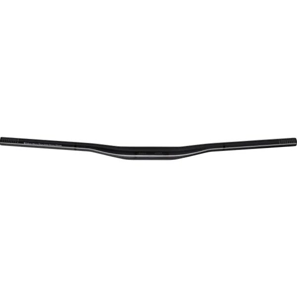Line Pro 35 MTB 820mm x 27.5mm