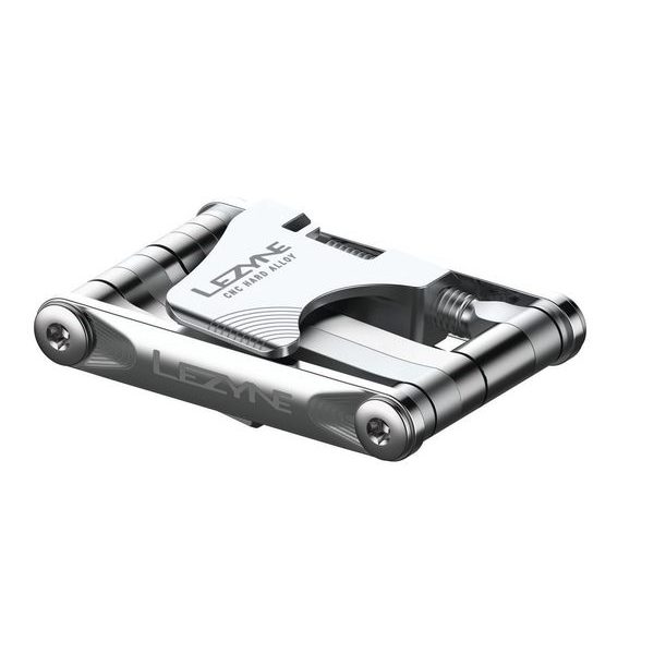SV PRO 11