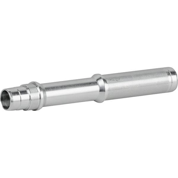 Osa Rapid Drive 108 148 mm FT/RR