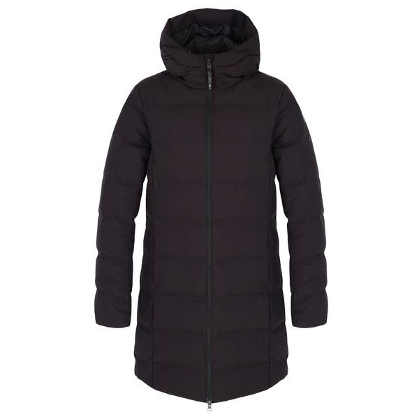 Gaia anthracite