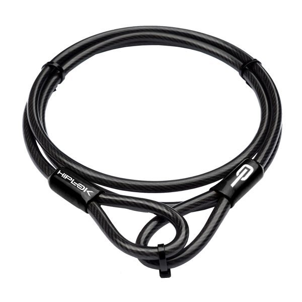 2MC CABLE (2MC1AB)
