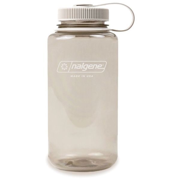 16oz WM Cotton Sustain