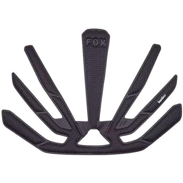 Crossframe Pro Liner - Thick