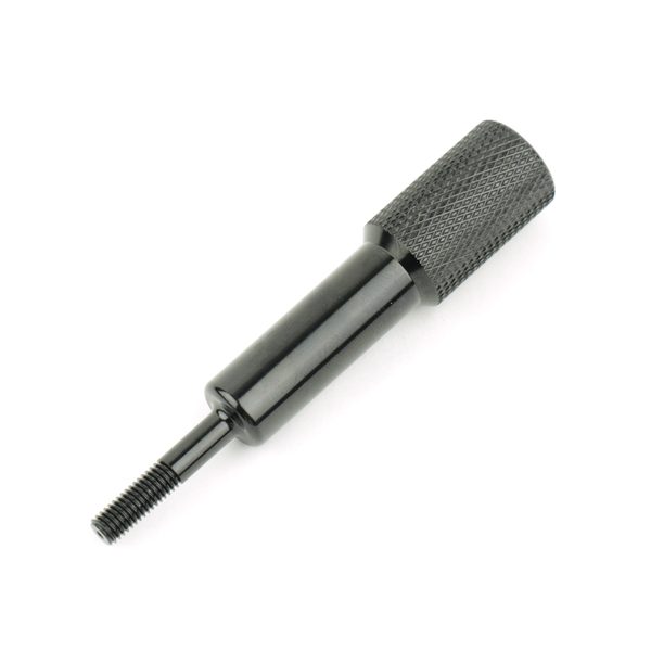 00.4318.041.001 - AM RS TOOL IFP PULLER