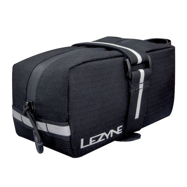 ROAD CADDY XL BLACK
