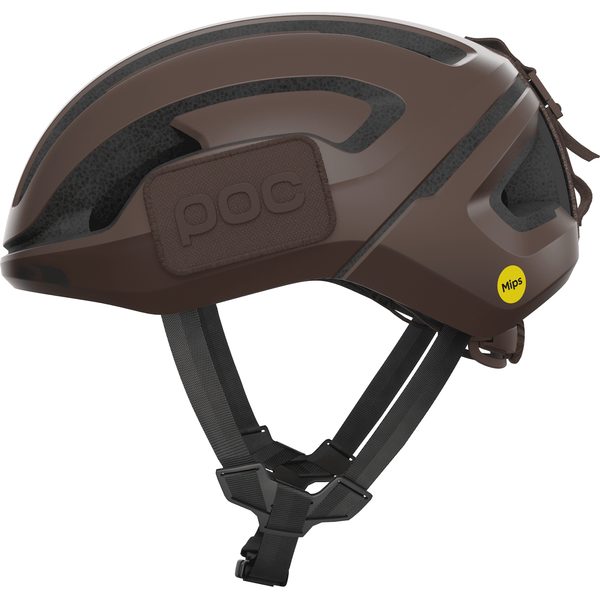Omne Ultra MIPS Bronzite Brown Matt