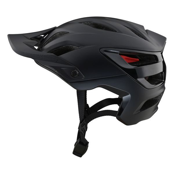 A3 MIPS UNO BLACK (15026700)