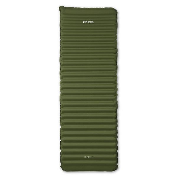 Nomad 50 NX Khaki