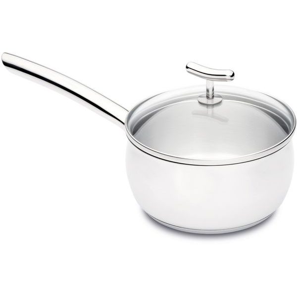 Rendlík Yumi 1,6 l se skleněnou poklicí