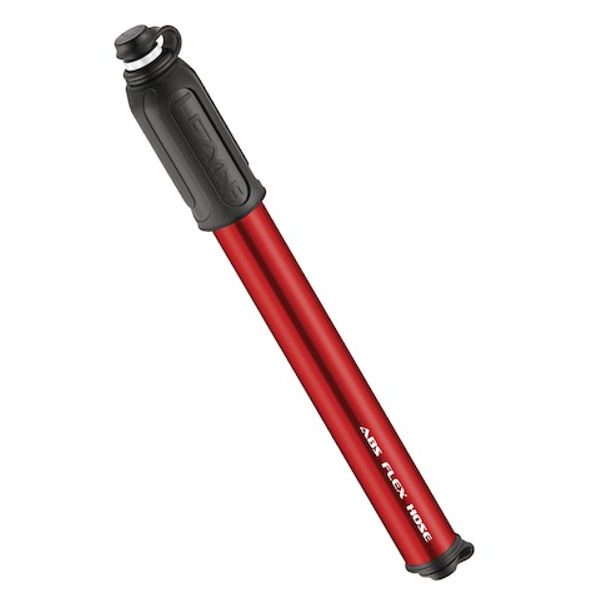 HP DRIVE - M RED/HI-GLOSS
