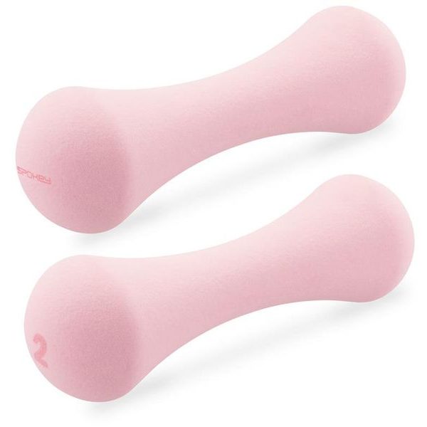 BONE 2 kg