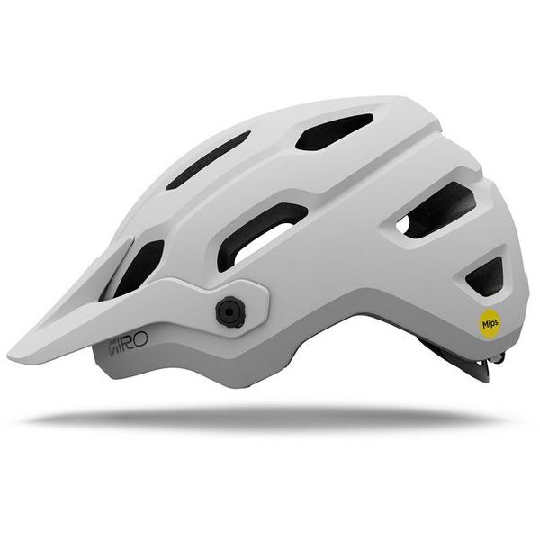 Source MIPS Mat White