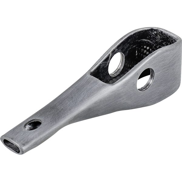 Domane SLR IsoSpeed Tongue 54-62cm