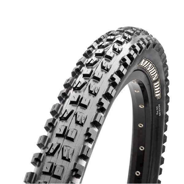 MINION FRONT kevlar 29x2.30 EXO/TR