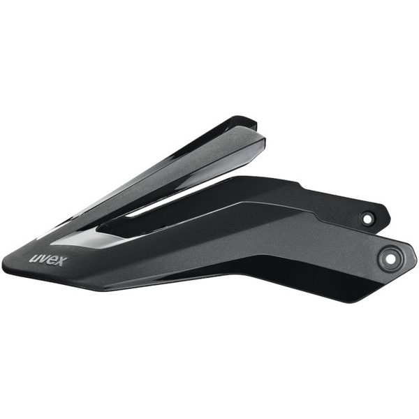 RENEGADE MIPS BLACK (S419700000)