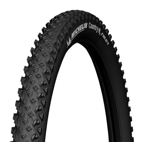 COUNTRY RACER WIRE 26X2.10 ACCESS LINE 537359