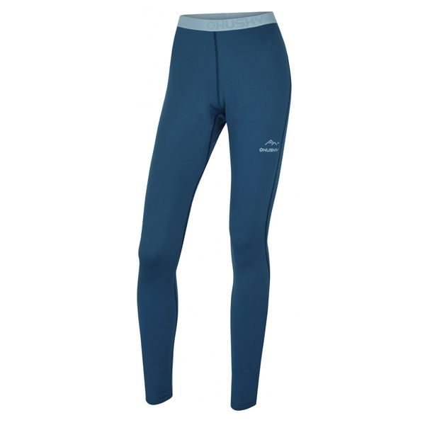 TYME L BLUE