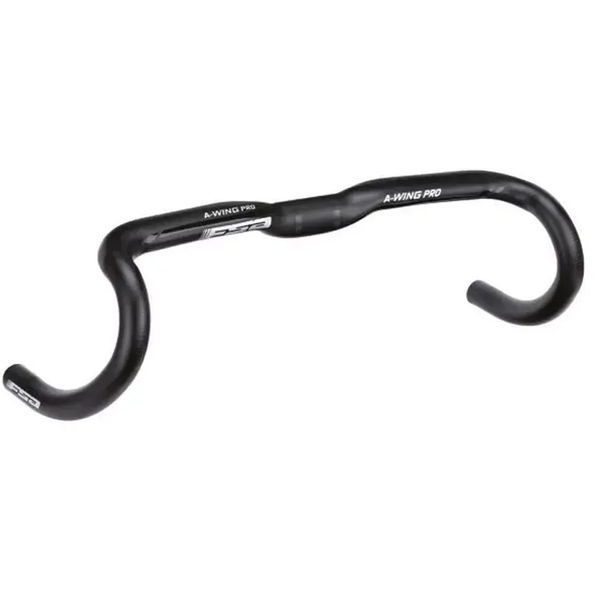 A-WING Pro AGX alloy 440mm